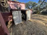 4731 40th Street - Photo 21
