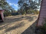 4731 40th Street - Photo 22