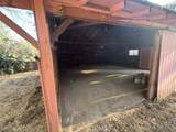 4731 40th Street - Photo 23
