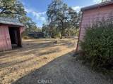 4731 40th Street - Photo 24