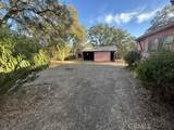 4731 40th Street - Photo 25