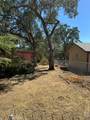 4731 40th Street - Photo 26