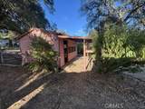 4731 40th Street - Photo 27
