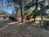 4731 40th Street - Photo 28
