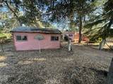 4731 40th Street - Photo 29