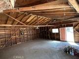 4731 40th Street - Photo 3