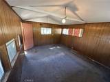 4731 40th Street - Photo 30