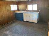 4731 40th Street - Photo 31