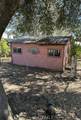 4731 40th Street - Photo 32