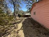 4731 40th Street - Photo 33