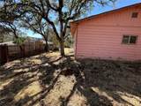 4731 40th Street - Photo 34