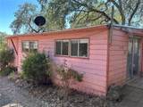 4731 40th Street - Photo 35