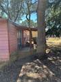 4731 40th Street - Photo 36