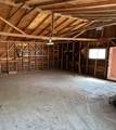 4731 40th Street - Photo 4