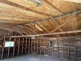 4731 40th Street - Photo 5