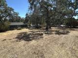 4731 40th Street - Photo 6