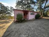 4731 40th Street - Photo 7