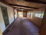 4731 40th Street - Photo 8