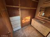 4731 40th Street - Photo 9