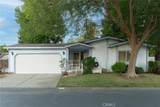 2050 Springfield Drive - Photo 1