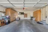 2050 Springfield Drive - Photo 30