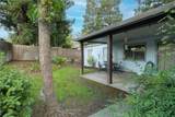 2050 Springfield Drive - Photo 31