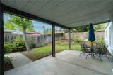 2050 Springfield Drive - Photo 32