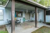2050 Springfield Drive - Photo 33