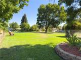 2050 Springfield Drive - Photo 45