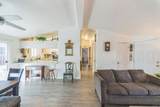 27250 Murrieta Road - Photo 10