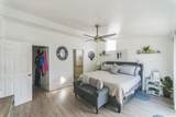 27250 Murrieta Road - Photo 11