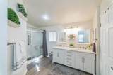 27250 Murrieta Road - Photo 12