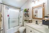 27250 Murrieta Road - Photo 13