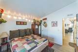 27250 Murrieta Road - Photo 14