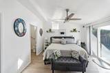 27250 Murrieta Road - Photo 15