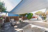 27250 Murrieta Road - Photo 16