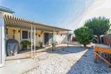 27250 Murrieta Road - Photo 17