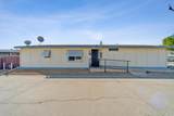 27250 Murrieta Road - Photo 18