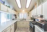 27250 Murrieta Road - Photo 2