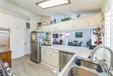 27250 Murrieta Road - Photo 3