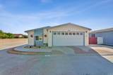27250 Murrieta Road - Photo 4