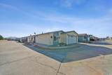27250 Murrieta Road - Photo 5