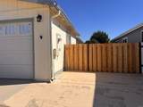 27250 Murrieta Road - Photo 6