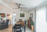 27250 Murrieta Road - Photo 8