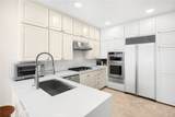 27764 Pebble Beach - Photo 10