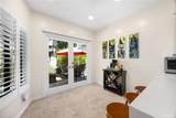 27764 Pebble Beach - Photo 13