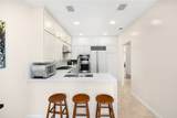 27764 Pebble Beach - Photo 14