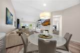 27764 Pebble Beach - Photo 15