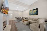 27764 Pebble Beach - Photo 16