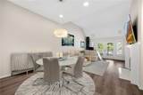 27764 Pebble Beach - Photo 17